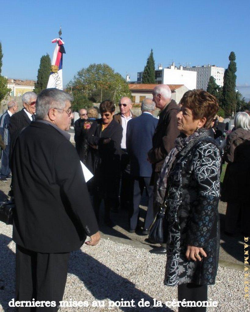 2012 11 01 NOVEMBRE MAZARGUES  (27) PAR GUY MONTANER.jpg